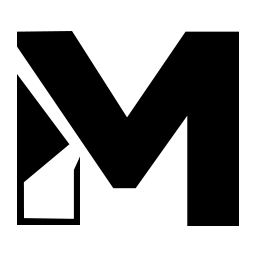 MetaSlave